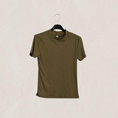verde-militar